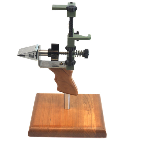 Multifunktionsrahmen für KME