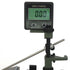 Digital Angle Gauge
