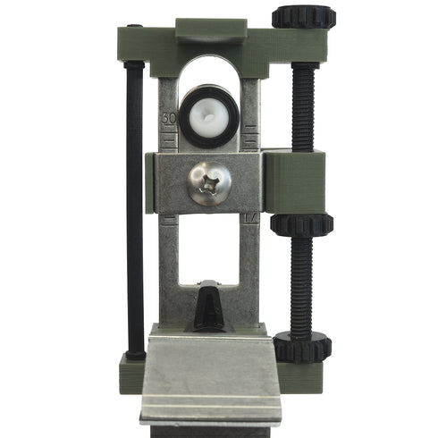 Multifunktionsrahmen für KME