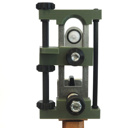 Multifunktionsrahmen für KME