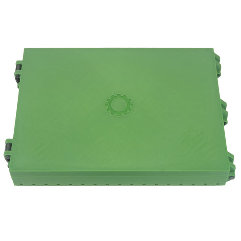 Storage Case for 17 Edge Pro Stones