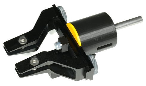 Planeshift Clamps Upgrade for Work Sharp Professional Precision Adjust