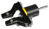 Planeshift Clamps Upgrade for Work Sharp Professional Precision Adjust