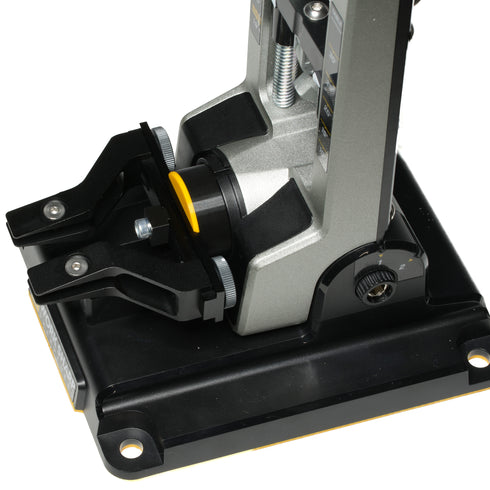 Planeshift Clamps Upgrade for Work Sharp Professional Precision Adjust