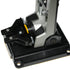 Planeshift Clamps Upgrade for Work Sharp Professional Precision Adjust