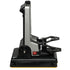 Planeshift Clamps Upgrade for Work Sharp Professional Precision Adjust