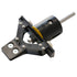 Planeshift Clamps Upgrade for Work Sharp Professional Precision Adjust