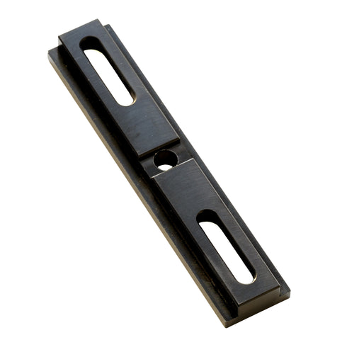 Planeshift -Klemmen Upgrade für WSPA