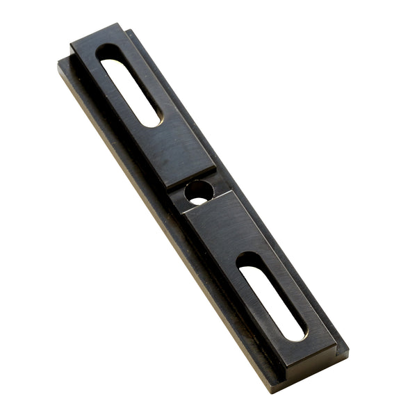 Planeshift -Klemmen Upgrade fĂŒr WSPA