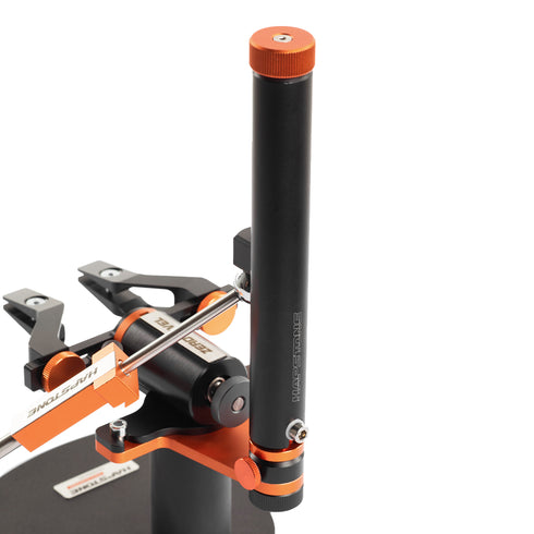 Präziser Winkel -Einsteller für Hapstone Rs