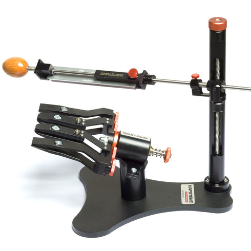 Bahnhöhe -Einsteller für Hapstone R2