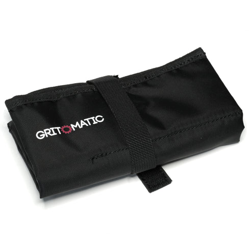 Rollbeutel für Edge Pro Steine