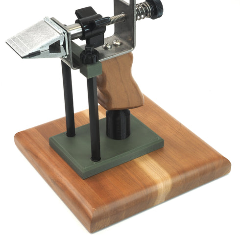 Superstabilisator für die KME -Holzbasis