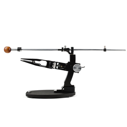 TSProf Kadet Pro -Messerschärfer