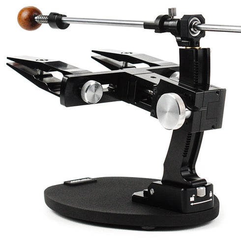 TSProf Kadet Pro -Messerschärfer