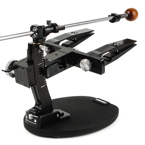 TSProf Kadet Pro -Messerschärfer