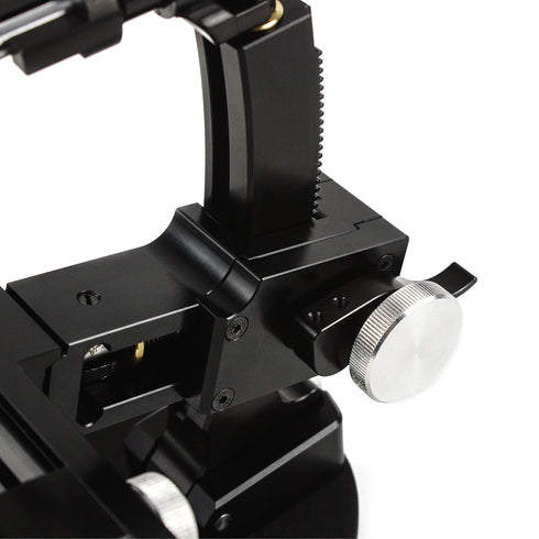 Vijim Vl66 LED -Licht