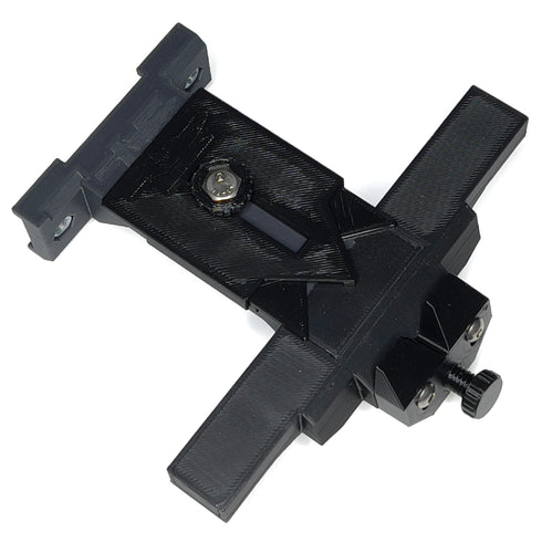 Leading Edge Universal Upgrade Kit für TSPROF K03 und Kadet