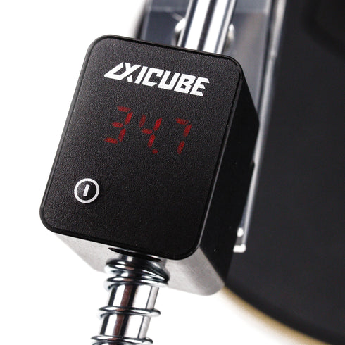 TSProf K03 Pro Hunter Messerschärfer