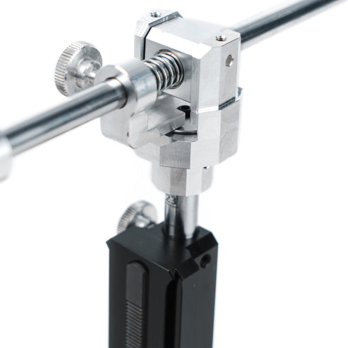 TSProf K03 Pro Hunter Messerschärfer