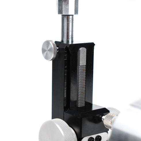 TSProf K03 Pro Hunter Messerschärfer