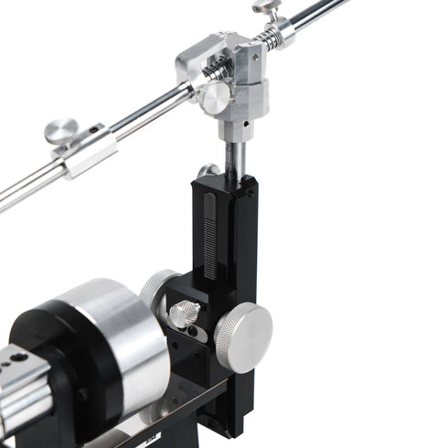 TSPROF K03 Pro Body
