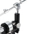 TSPROF K03 Pro Body