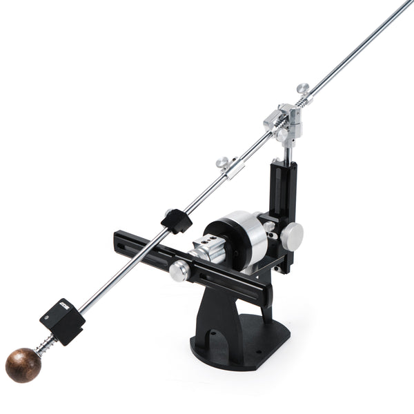 TSPROF K03 Pro Body