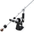 TSPROF K03 Pro Body