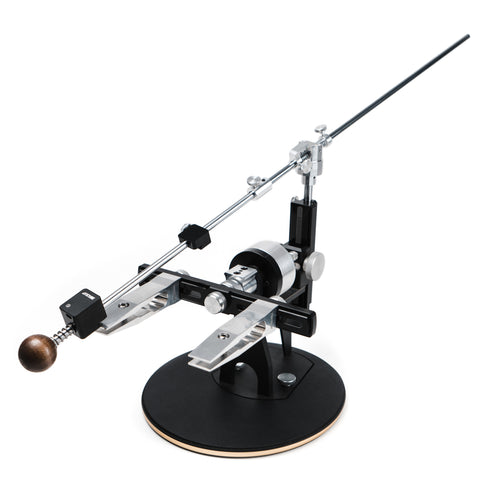 TSProf K03 Pro Hunter Messerschärfer