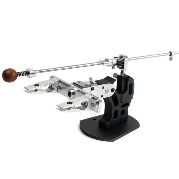 TSProf Pioniermesserschärfer