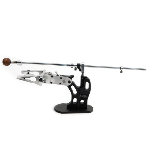 TSProf Pioniermesserschärfer