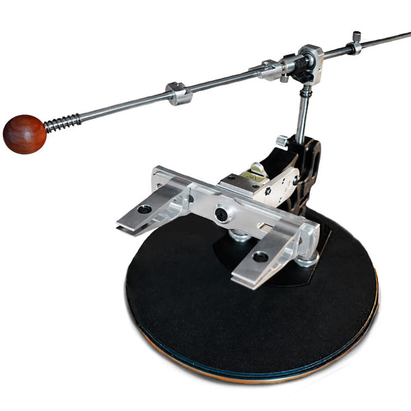 TSProf Pionier+Standmesserschärfer