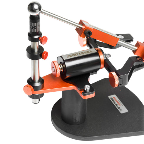 Dicke Kompensator für Hapstone Rs