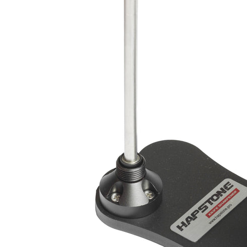 Reinforced Vertical Rod for Haptone R2 & V8