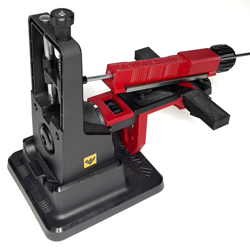 Leading Edge Universal Upgrade Kit für Arbeiten scharfe Präzision einstellen