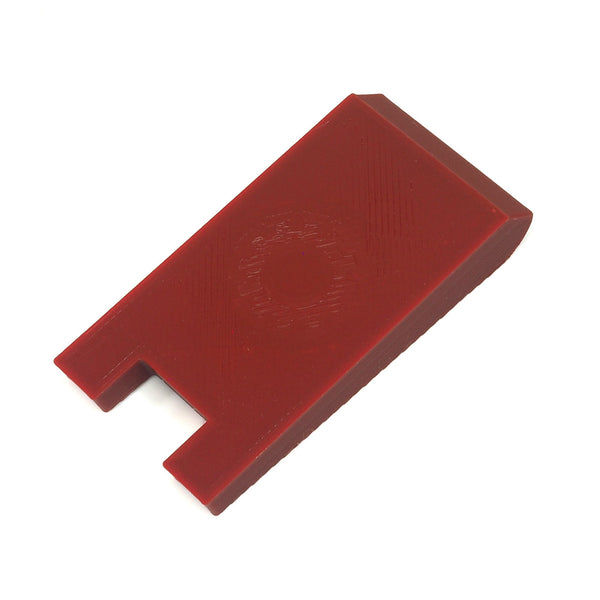 V-Block-Klemmen-Unterstützung für Arbeiten scharfe Präzision einstellen