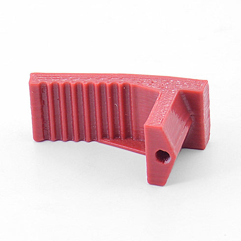 Konvexe Anhaftung für Zhuk