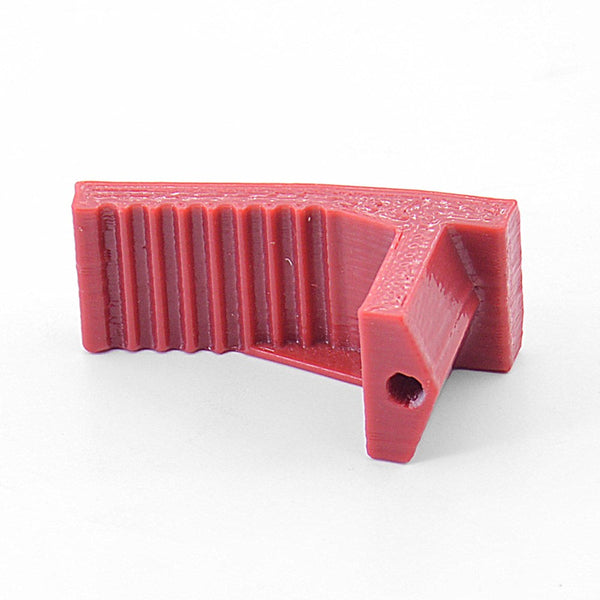 Konvexe Anhaftung fĂŒr Zhuk