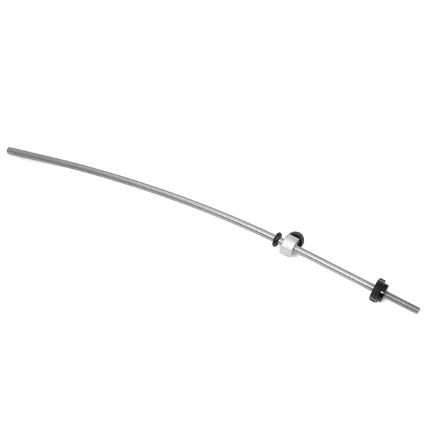 Konvexe Stange für KME