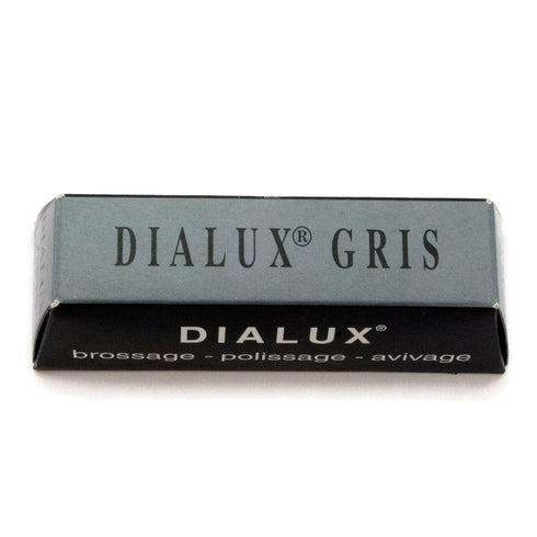 Dialux -Stropping -Paste
