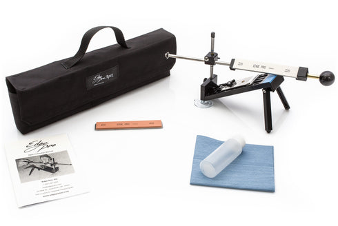 Edge Pro Apex -Messerschärfer