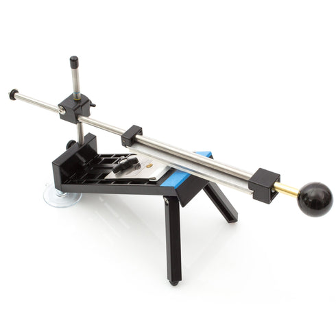 Edge Pro Apex -Messerschärfer