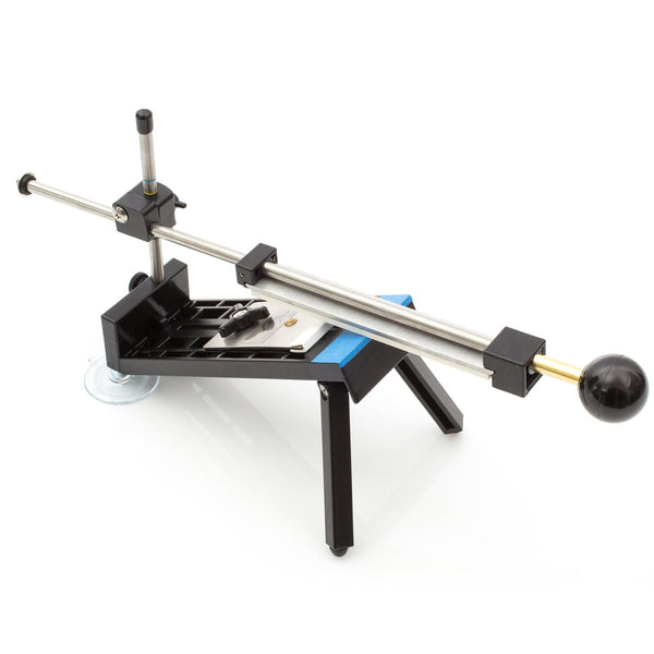 Edge Pro Apex -Messerschärfer