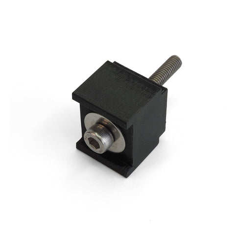 Erweiterung für TSProf Kadet Clamp