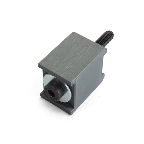 Kakbritva Seitenklemmadapter für TSProf K03