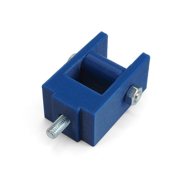 Hapstone R2 Klemmadapter für Jende Jigs