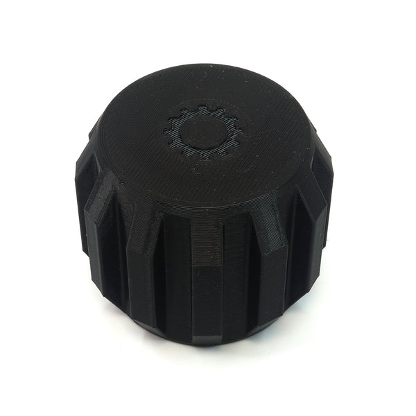 Gritohandle für TSProf K03 (groß)