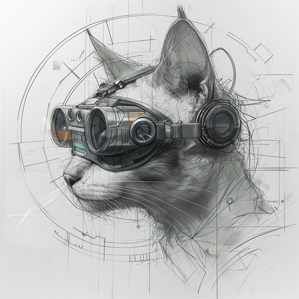 Spyderco Dreieck Keramik Hone