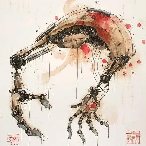 _Intercept (spezielle Anweisungen)